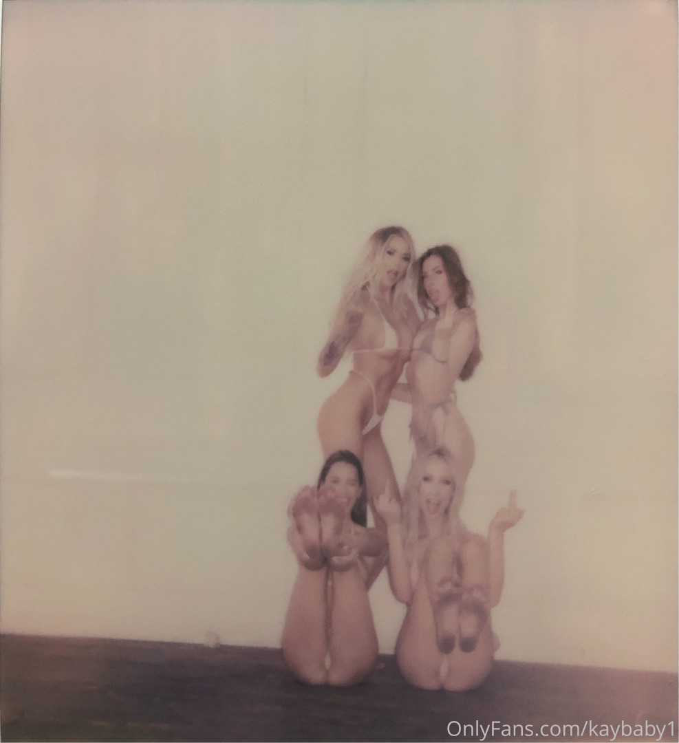 Photo by kaybaby1 published on October 17,2023 01:33:29 - BestThots