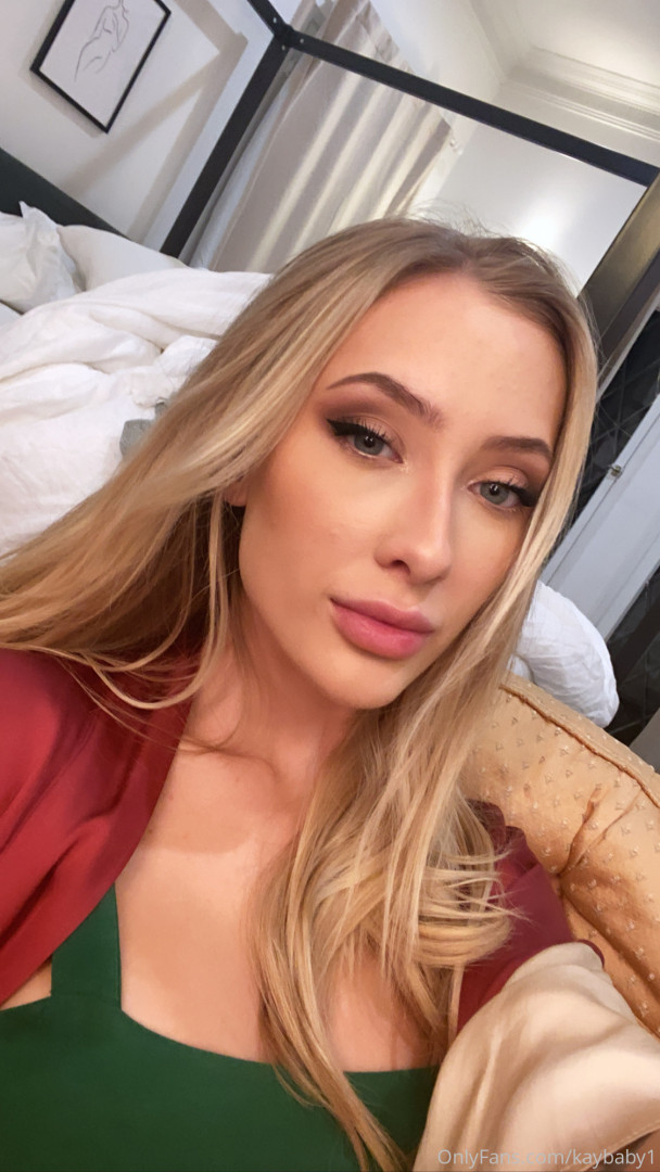 Photo by kaybaby1 published on October 17,2023 01:34:15 - BestThots