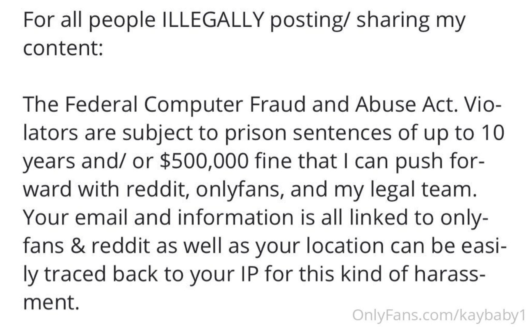 Photo by kaybaby1 published on October 17,2023 01:34:36 - BestThots