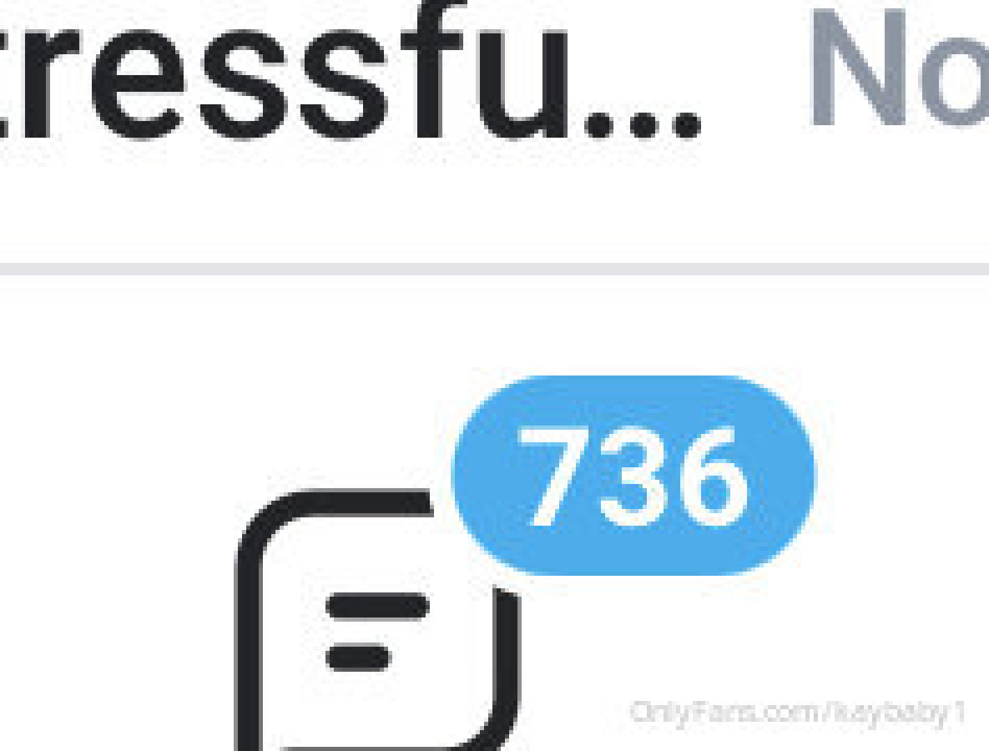 Photo by kaybaby1 published on October 17,2023 01:34:50 - BestThots