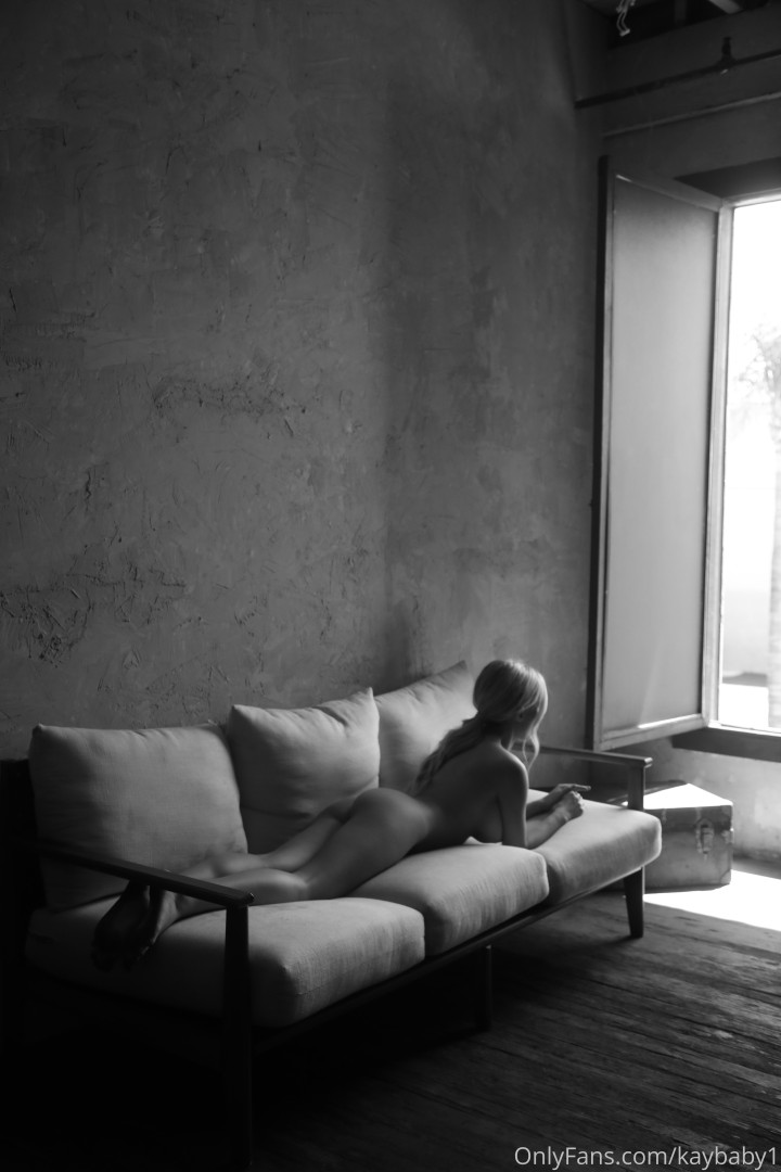 Photo by kaybaby1 published on October 17,2023 01:35:13 - BestThots