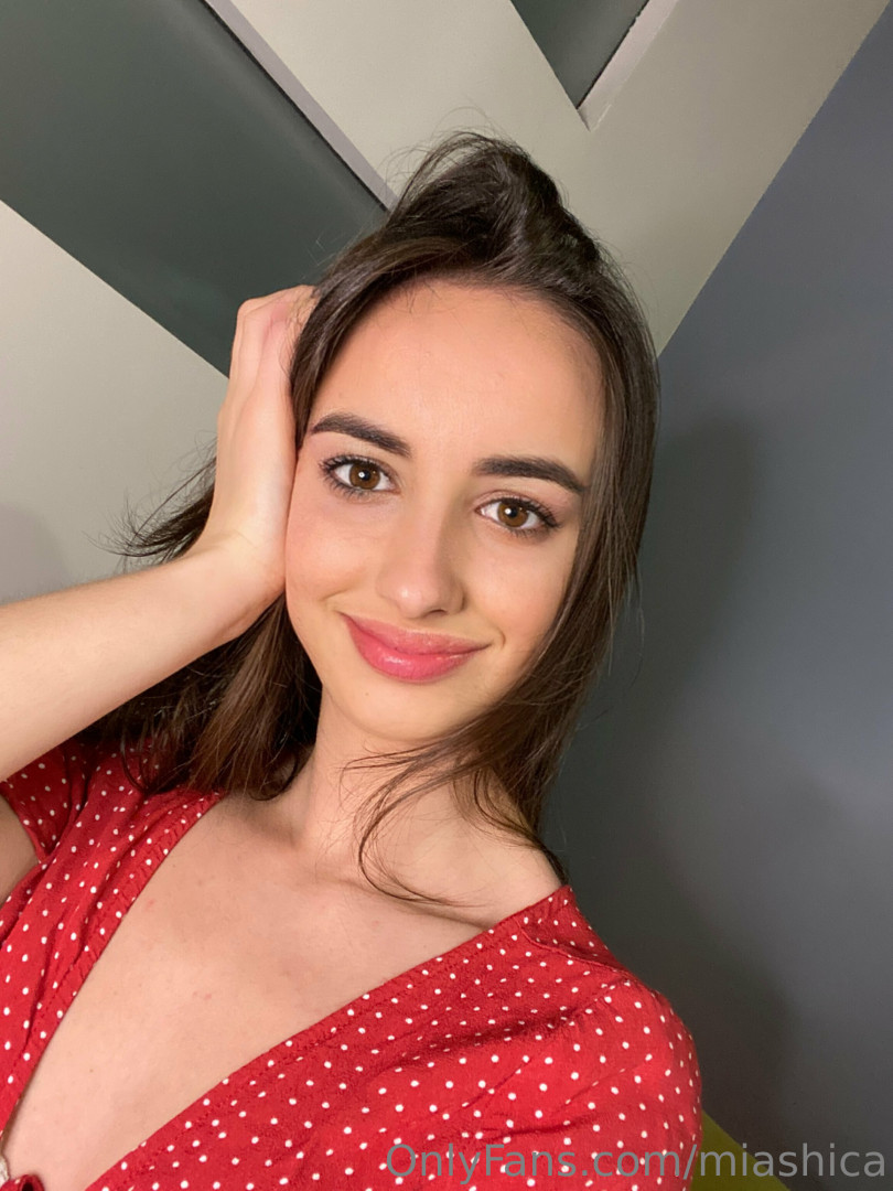 Photo by miashica published on June 26,2023 08:27:02 - BestThots