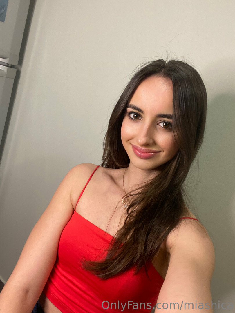 Photo by miashica published on June 26,2023 08:27:05 - BestThots