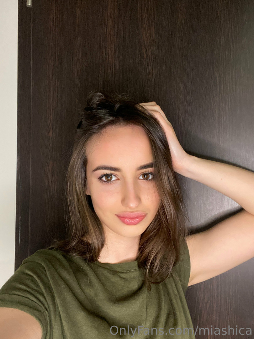 Photo by miashica published on June 26,2023 08:27:38 - BestThots