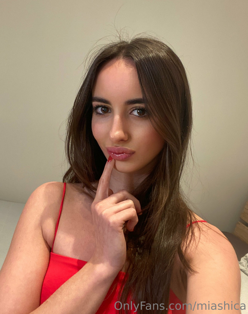 Photo by miashica published on June 26,2023 08:27:49 - BestThots