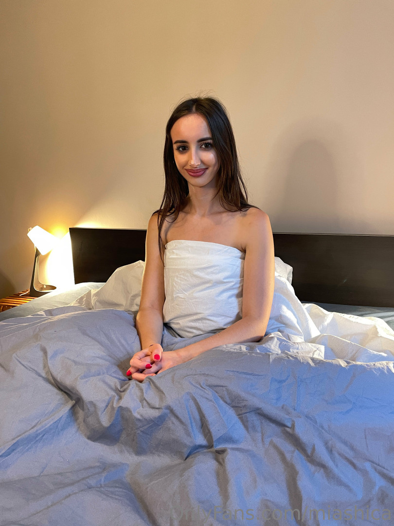 Photo by miashica published on June 26,2023 08:28:06 - BestThots