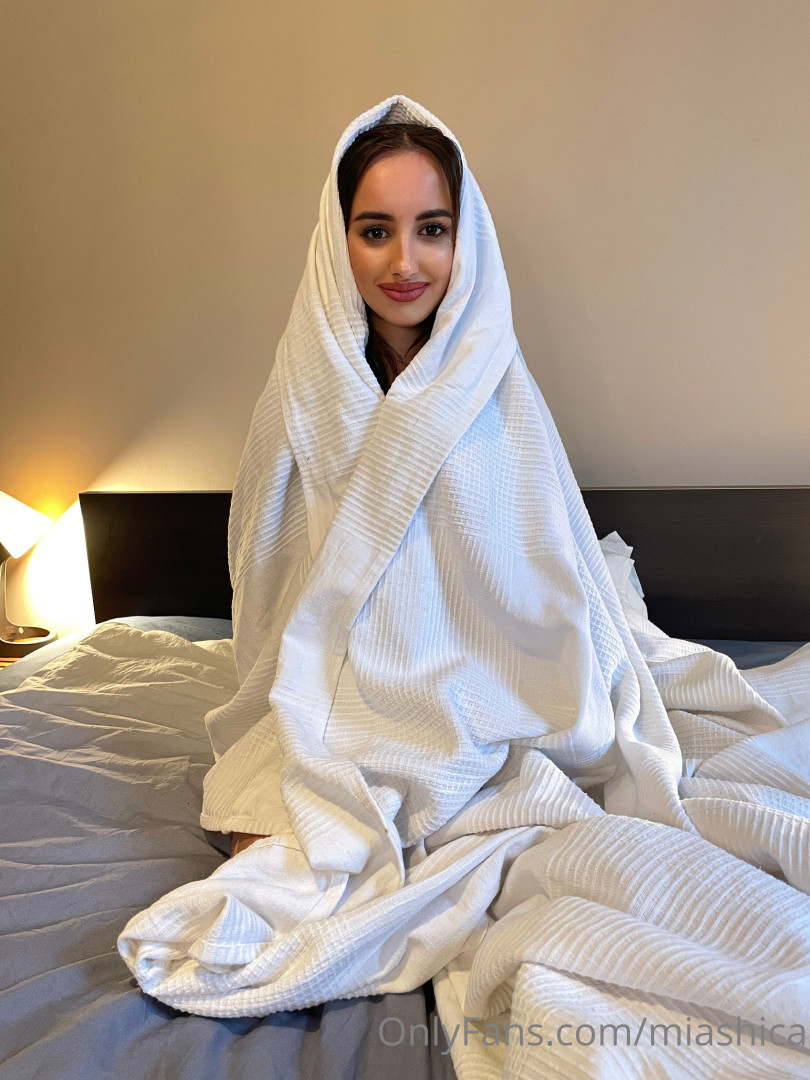 Photo by miashica published on June 26,2023 08:28:12 - BestThots