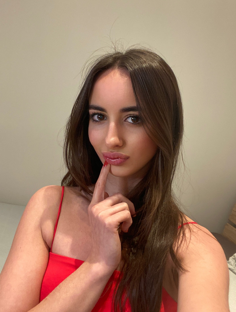 Photo by miashica published on June 26,2023 08:28:28 - BestThots