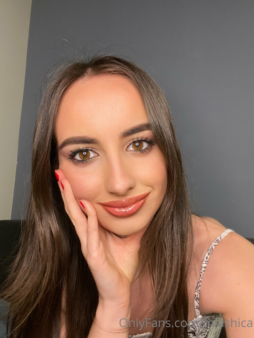 Photo by miashica published on June 26,2023 08:30:38 - BestThots