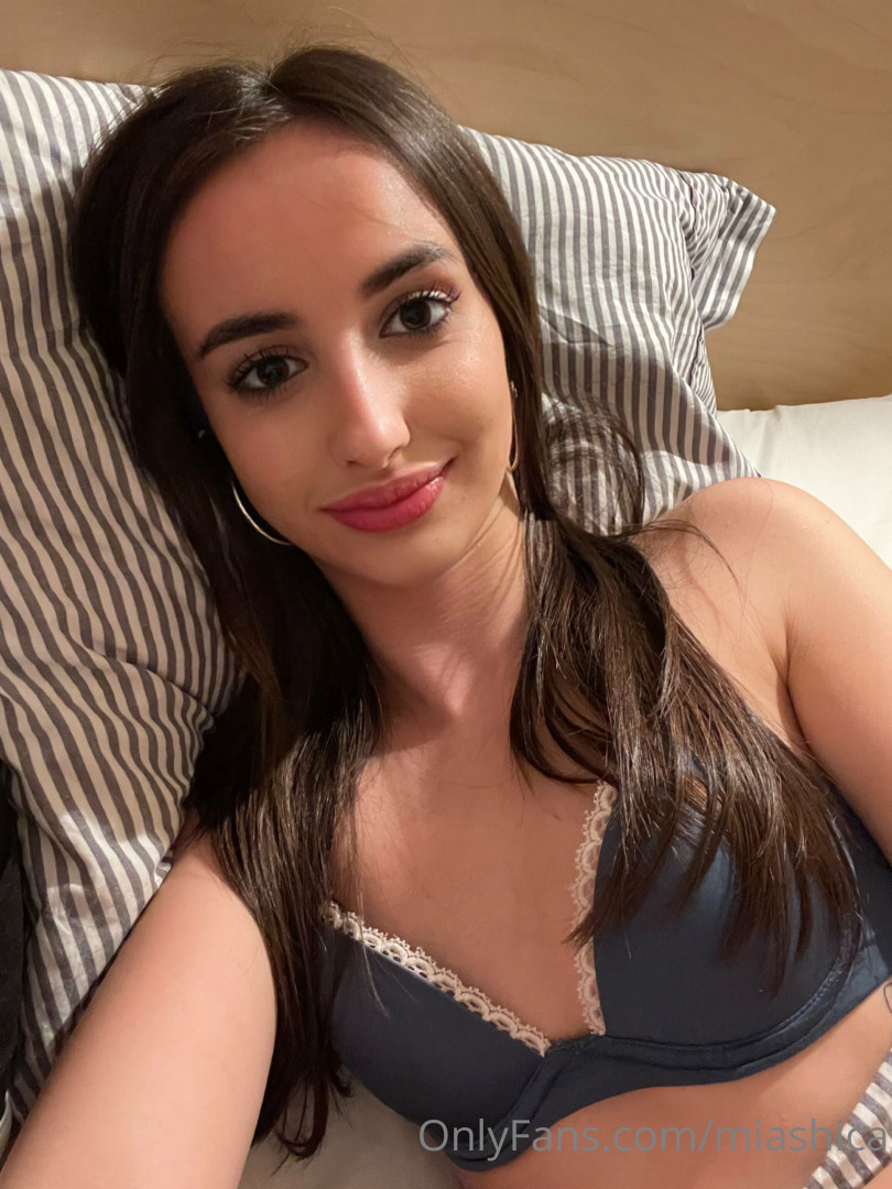 Photo by miashica published on June 26,2023 08:31:12 - BestThots