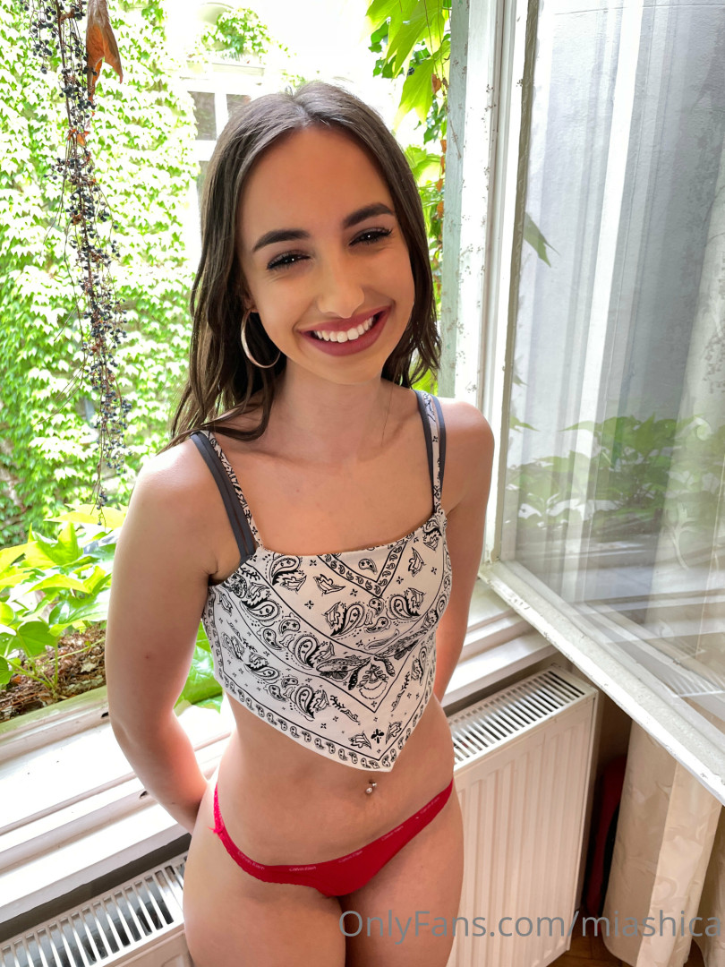 Photo by miashica published on June 26,2023 08:31:52 - BestThots