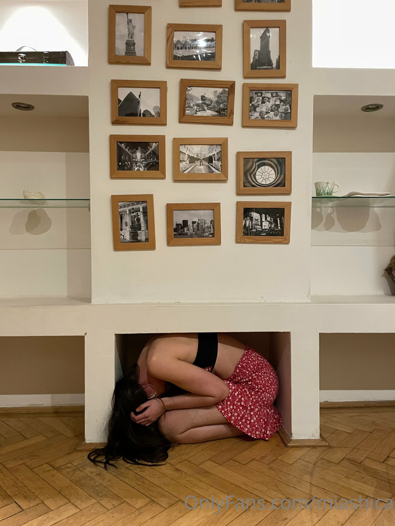 Photo by miashica published on June 26,2023 08:32:34 - BestThots