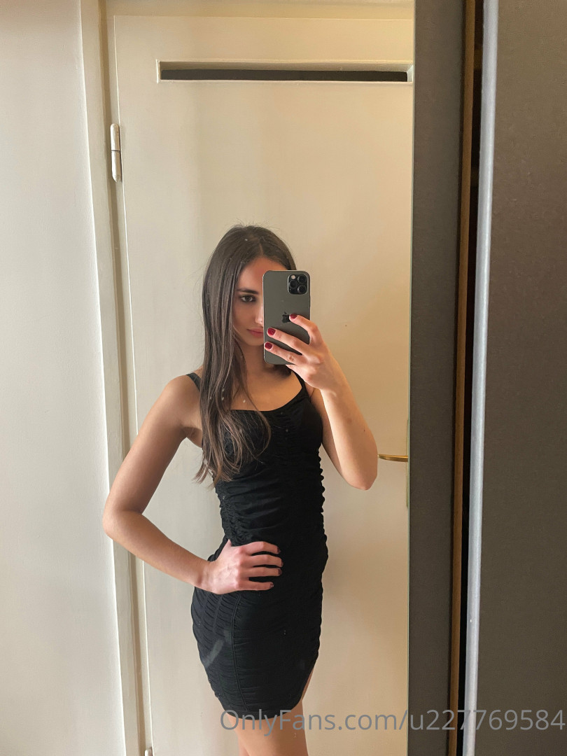 Photo by miashica published on June 26,2023 08:33:11 - BestThots