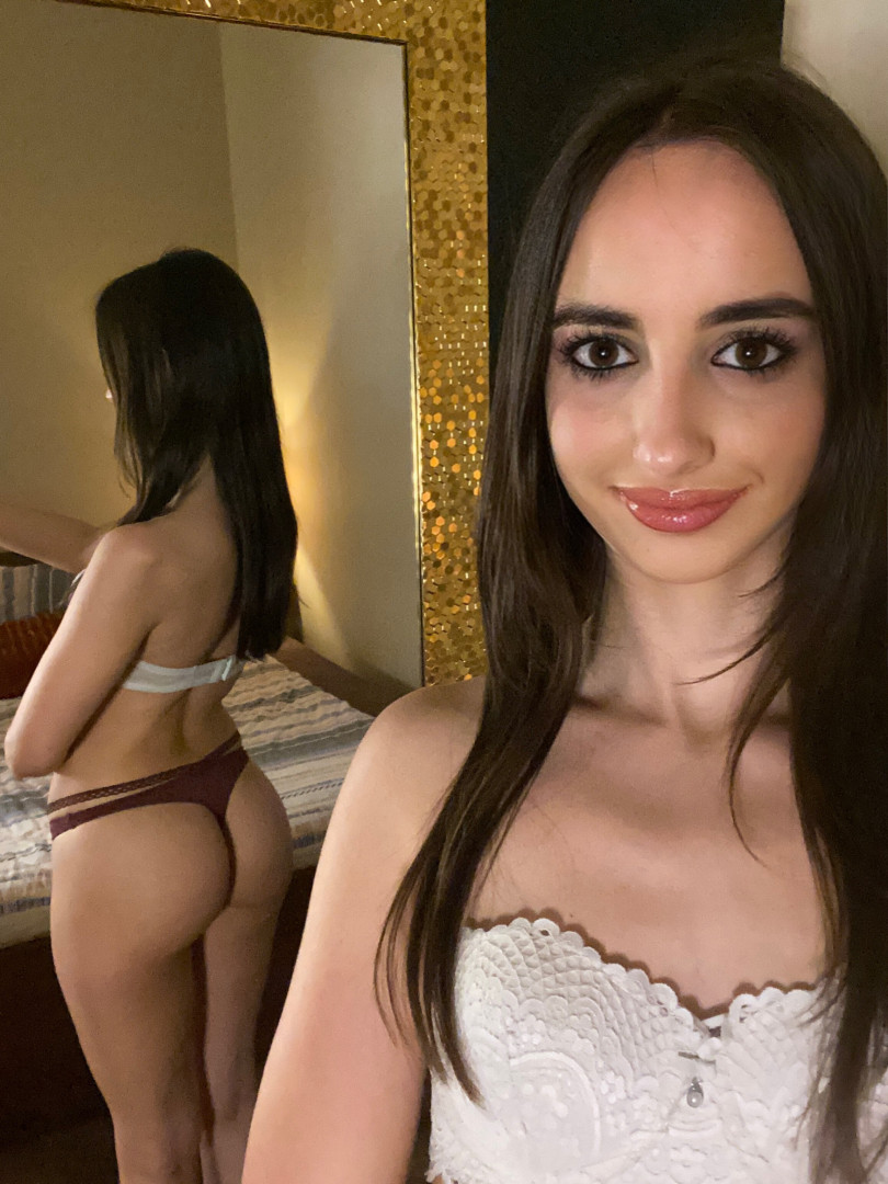 Photo by miashica published on June 26,2023 08:35:59 - BestThots