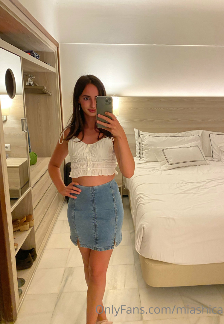 Photo by miashica published on June 26,2023 08:36:04 - BestThots