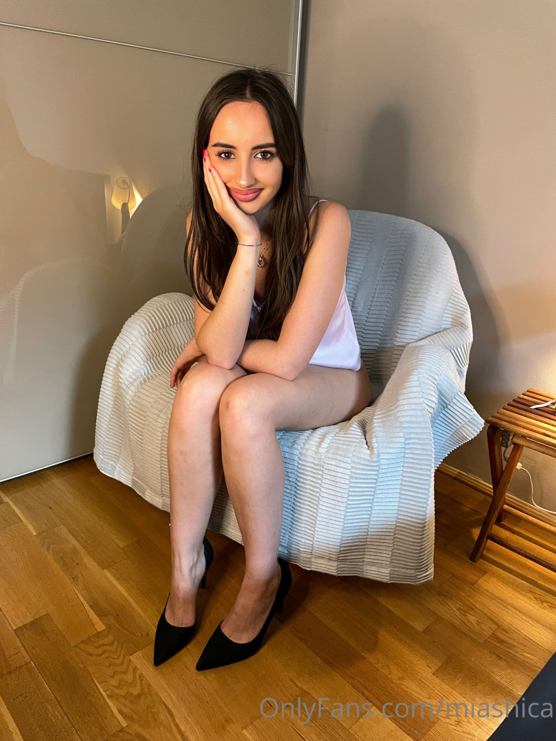 Photo by miashica published on June 26,2023 08:36:19 - BestThots