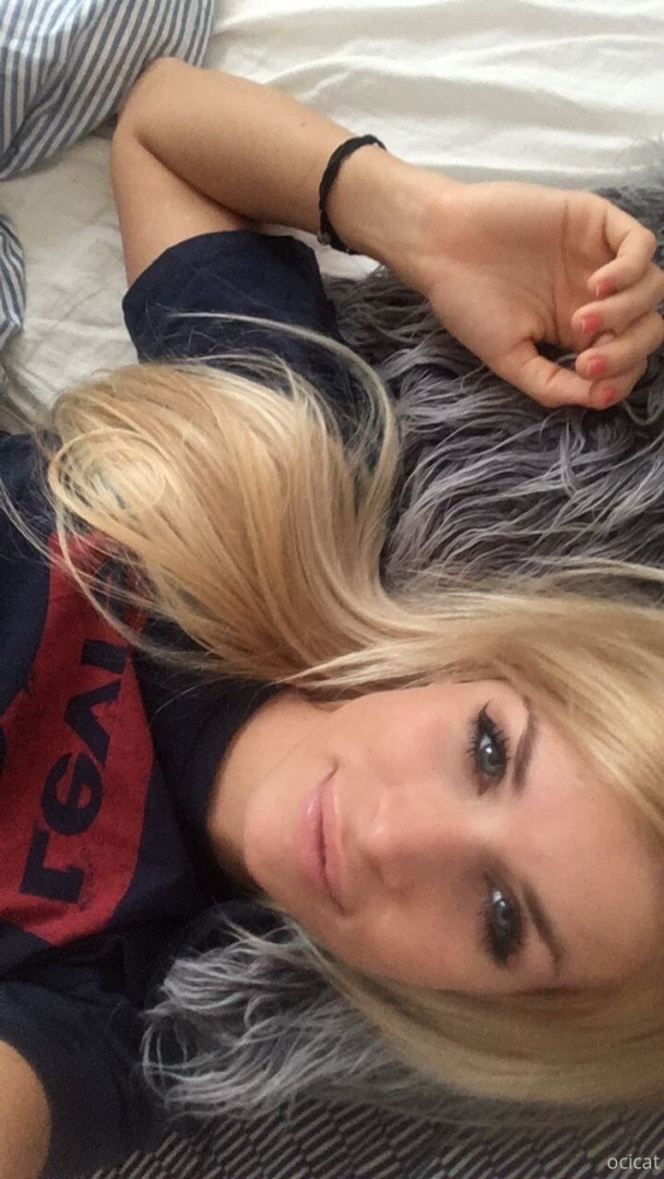 Photo by ocicat published on August 7,2023 00:57:13 - BestThots