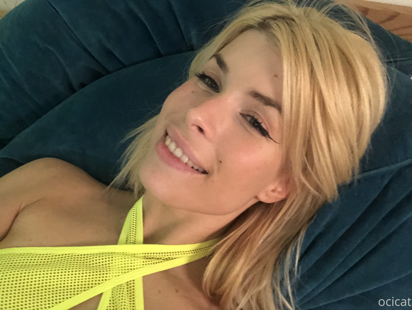 Photo by ocicat published on August 7,2023 00:57:52 - BestThots