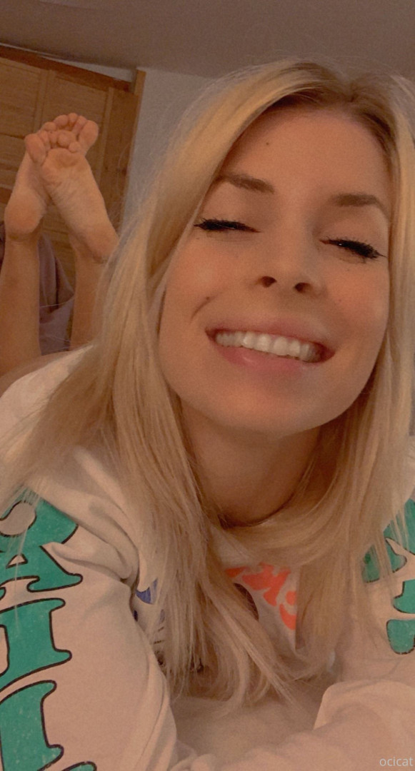 Photo by ocicat published on August 7,2023 00:58:23 - BestThots