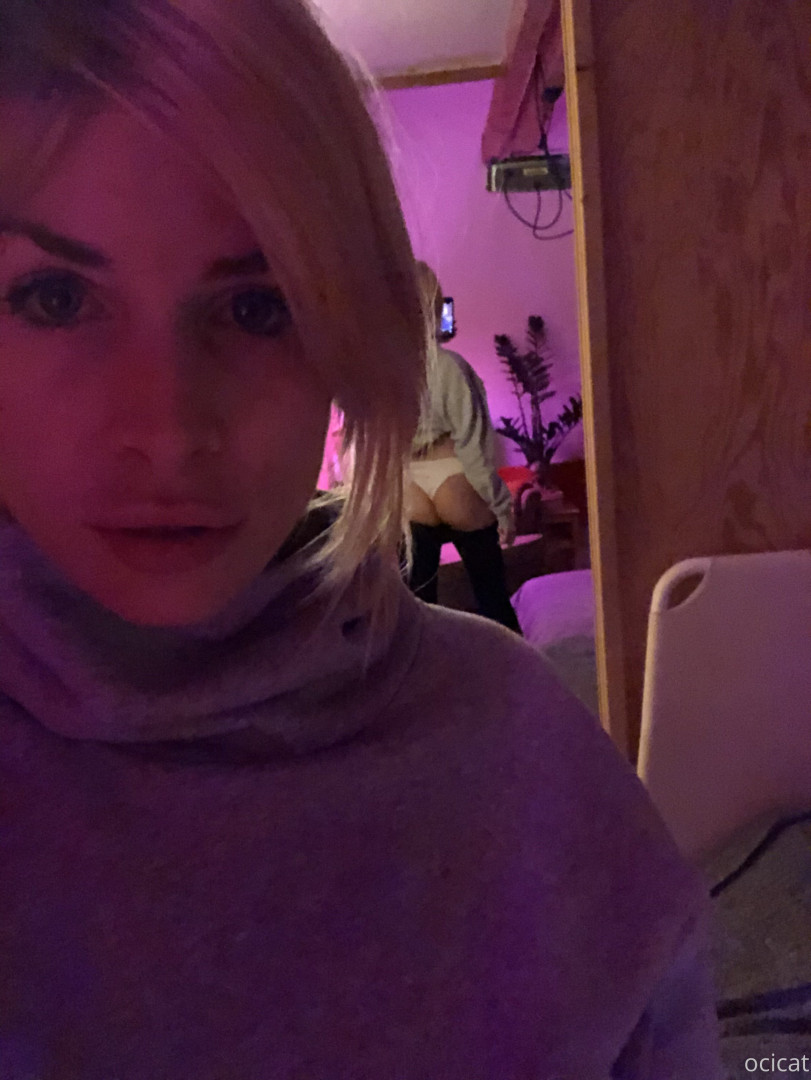 Photo by ocicat published on August 7,2023 00:58:51 - BestThots