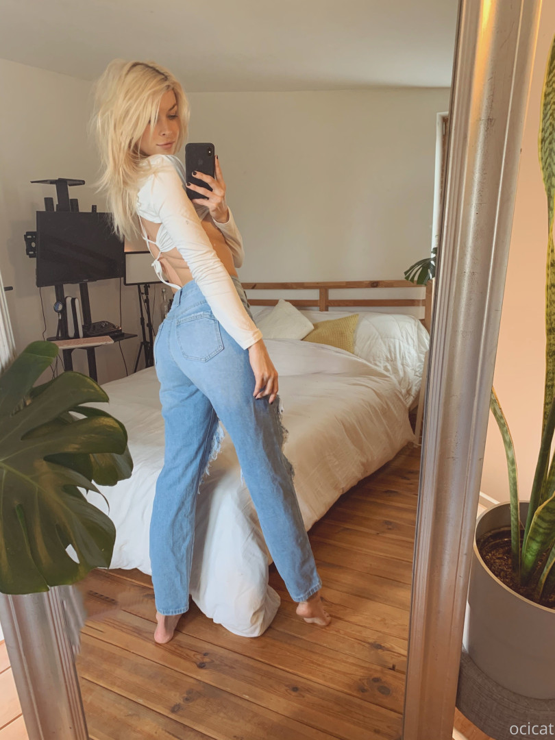 Photo by ocicat published on August 7,2023 00:59:50 - BestThots