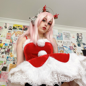 strawberryjaz #6230324