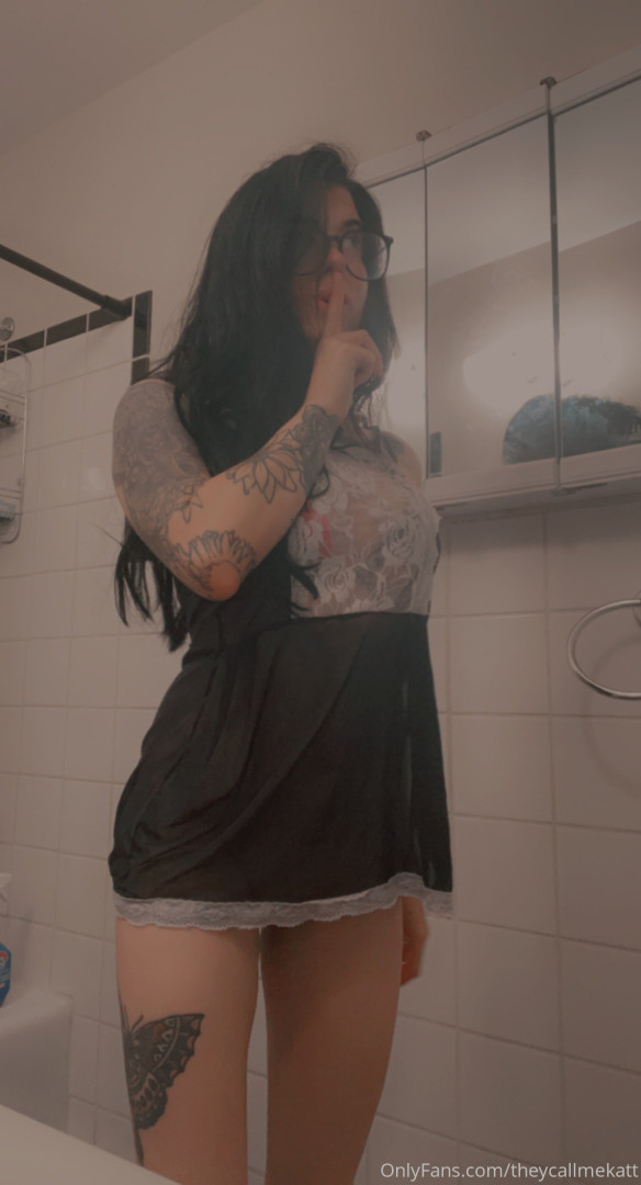 Photo by theycallmekatt published on May 16,2023 19:27:52 - BestThots