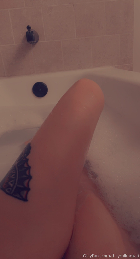 Photo by theycallmekatt published on May 16,2023 19:28:00 - BestThots