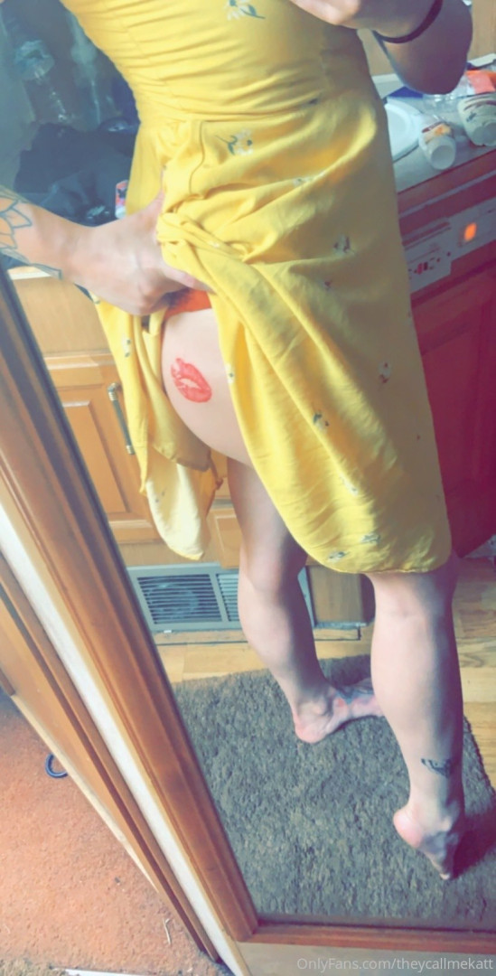 Photo by theycallmekatt published on May 16,2023 19:28:06 - BestThots