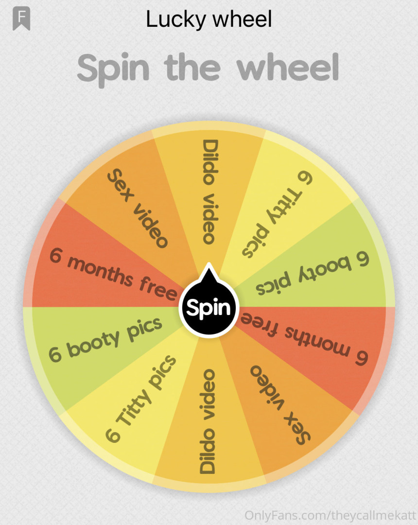 Photo by theycallmekatt published on May 16,2023 19:28:08 - BestThots