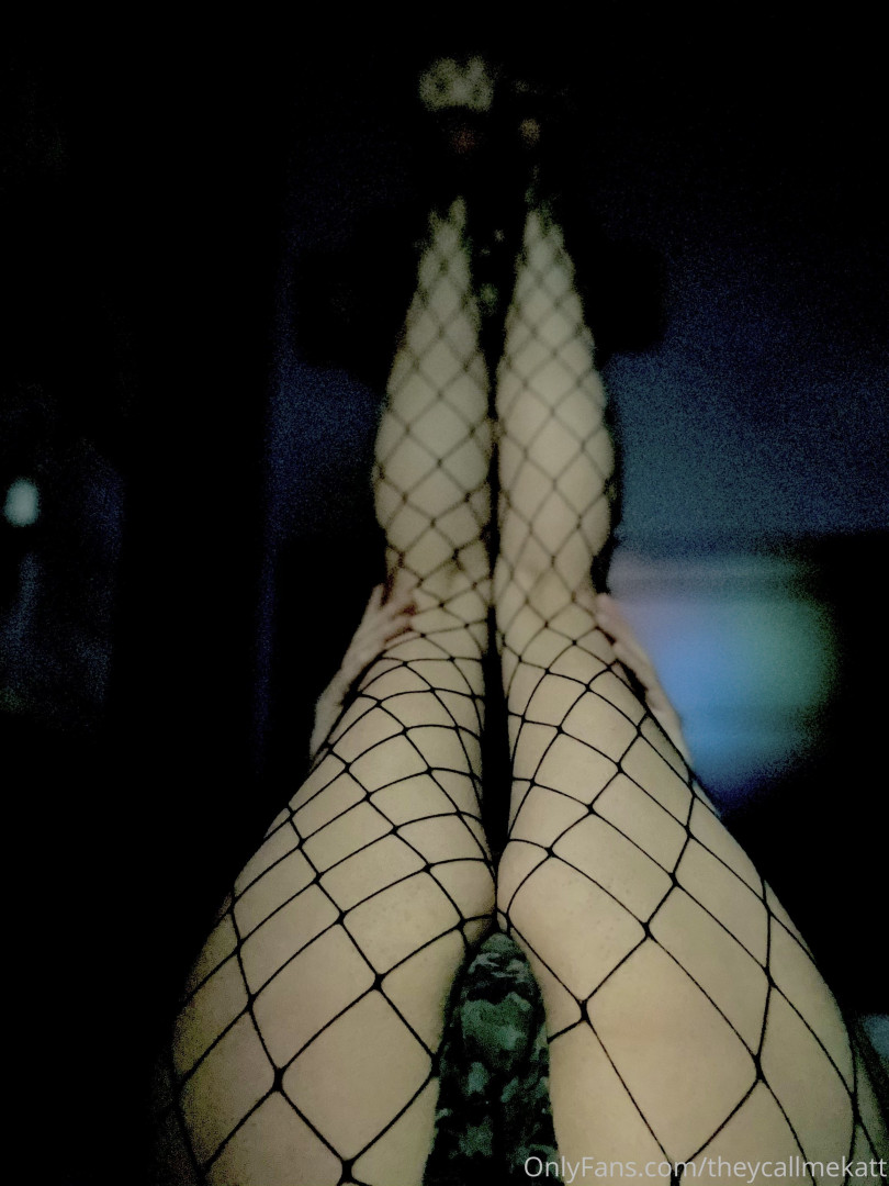 Photo by theycallmekatt published on May 16,2023 19:28:12 - BestThots