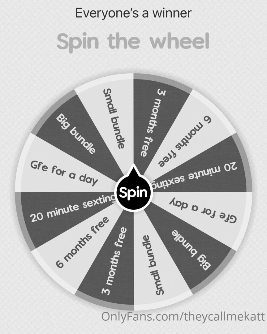 Photo by theycallmekatt published on May 16,2023 19:28:13 - BestThots