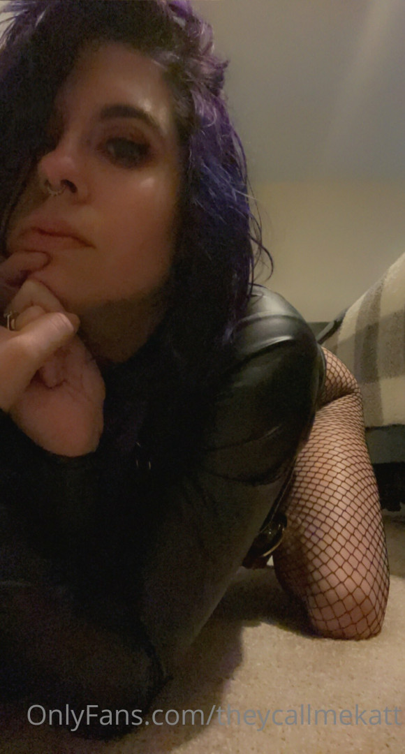 Photo by theycallmekatt published on May 16,2023 19:28:21 - BestThots