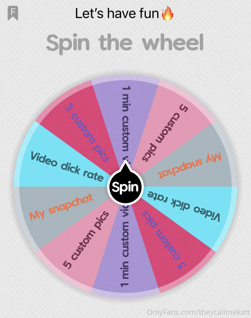 Photo by theycallmekatt published on May 16,2023 19:28:31 - BestThots