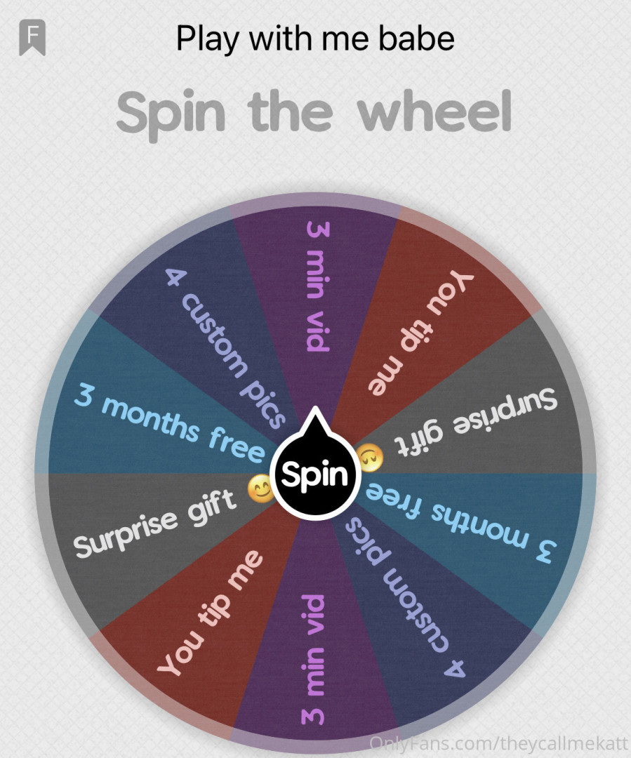 Photo by theycallmekatt published on May 16,2023 19:28:38 - BestThots