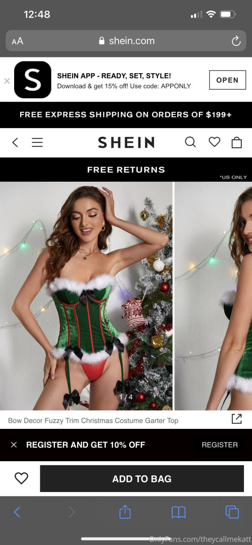 Photo by theycallmekatt published on May 16,2023 19:28:42 - BestThots