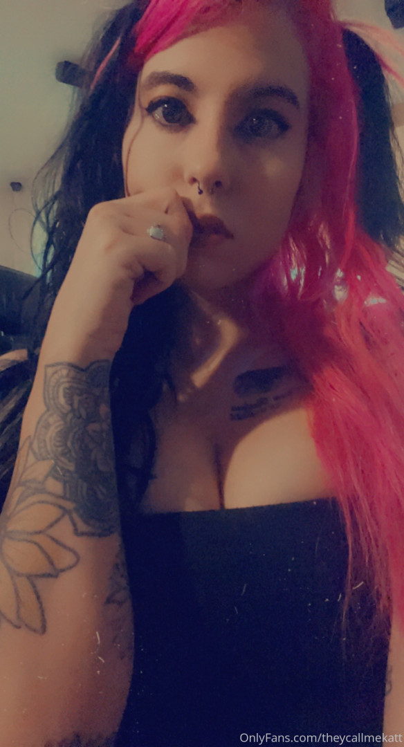 Photo by theycallmekatt published on May 16,2023 19:28:46 - BestThots