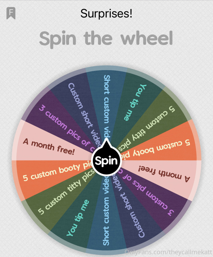 Photo by theycallmekatt published on May 16,2023 19:28:52 - BestThots