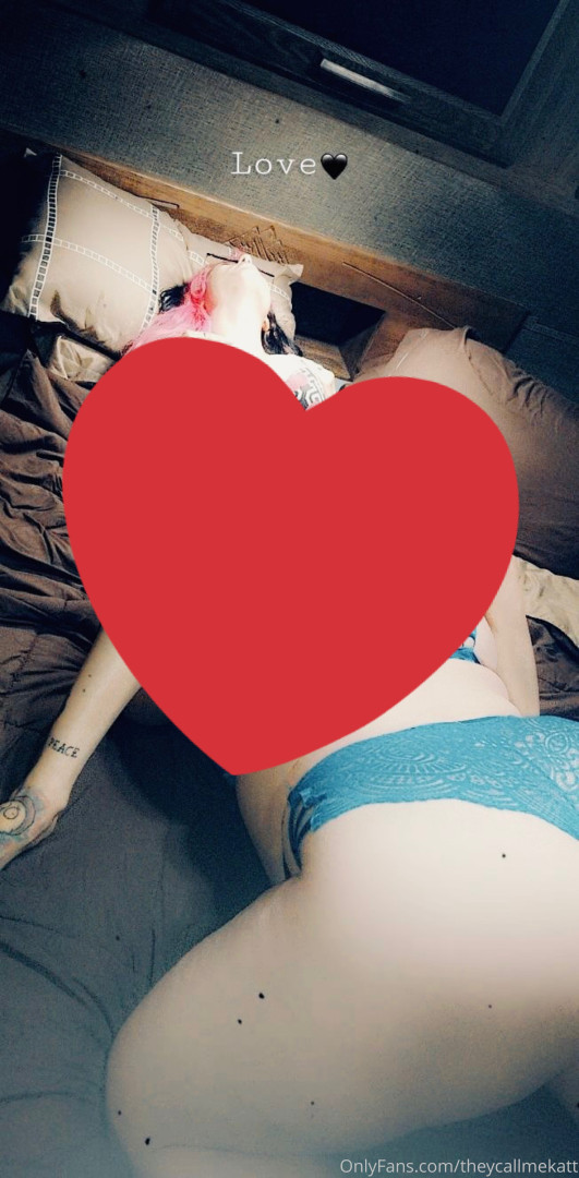 Photo by theycallmekatt published on May 16,2023 19:29:14 - BestThots