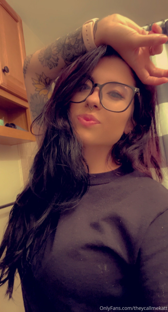 Photo by theycallmekatt published on May 16,2023 19:29:19 - BestThots