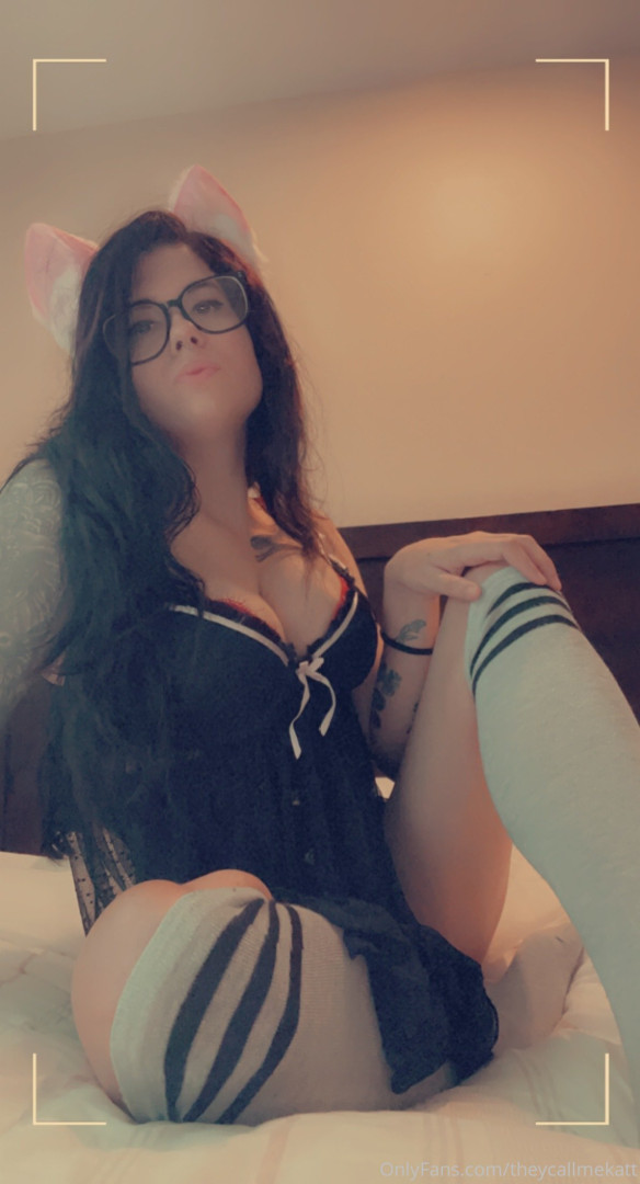 Photo by theycallmekatt published on May 16,2023 19:29:22 - BestThots