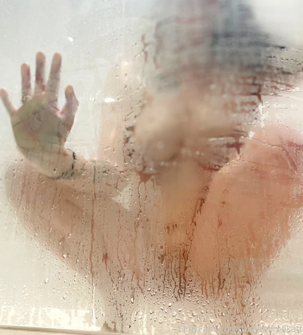 Photo by theycallmekatt published on May 16,2023 19:29:32 - BestThots