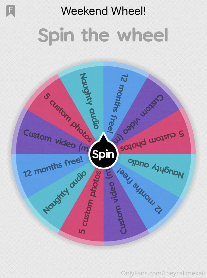 Photo by theycallmekatt published on May 16,2023 19:29:38 - BestThots