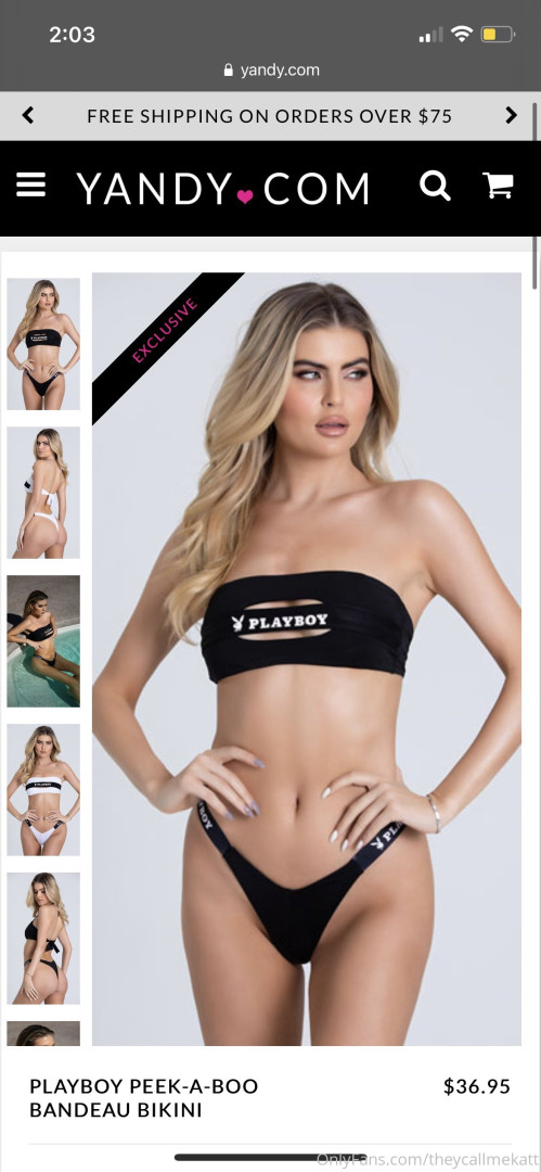 Photo by theycallmekatt published on May 16,2023 19:29:45 - BestThots