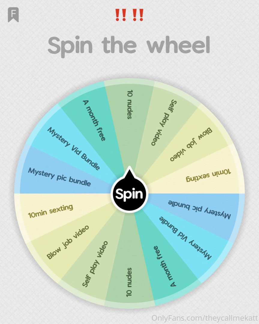 Photo by theycallmekatt published on May 16,2023 19:29:46 - BestThots