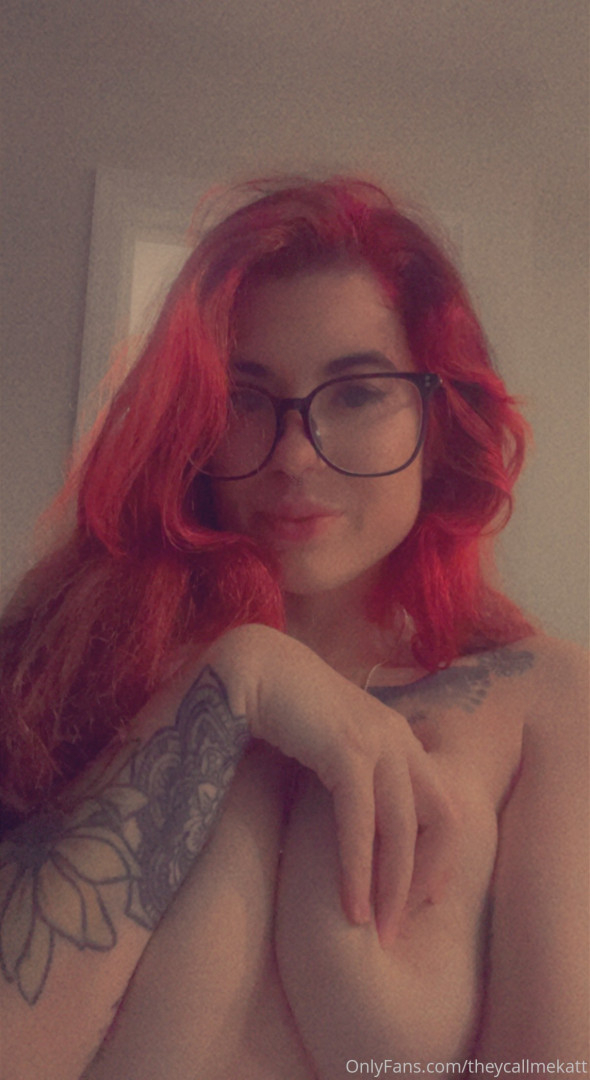 Photo by theycallmekatt published on May 16,2023 19:29:53 - BestThots