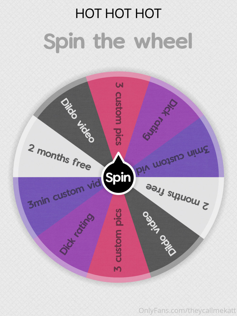 Photo by theycallmekatt published on May 16,2023 19:29:57 - BestThots