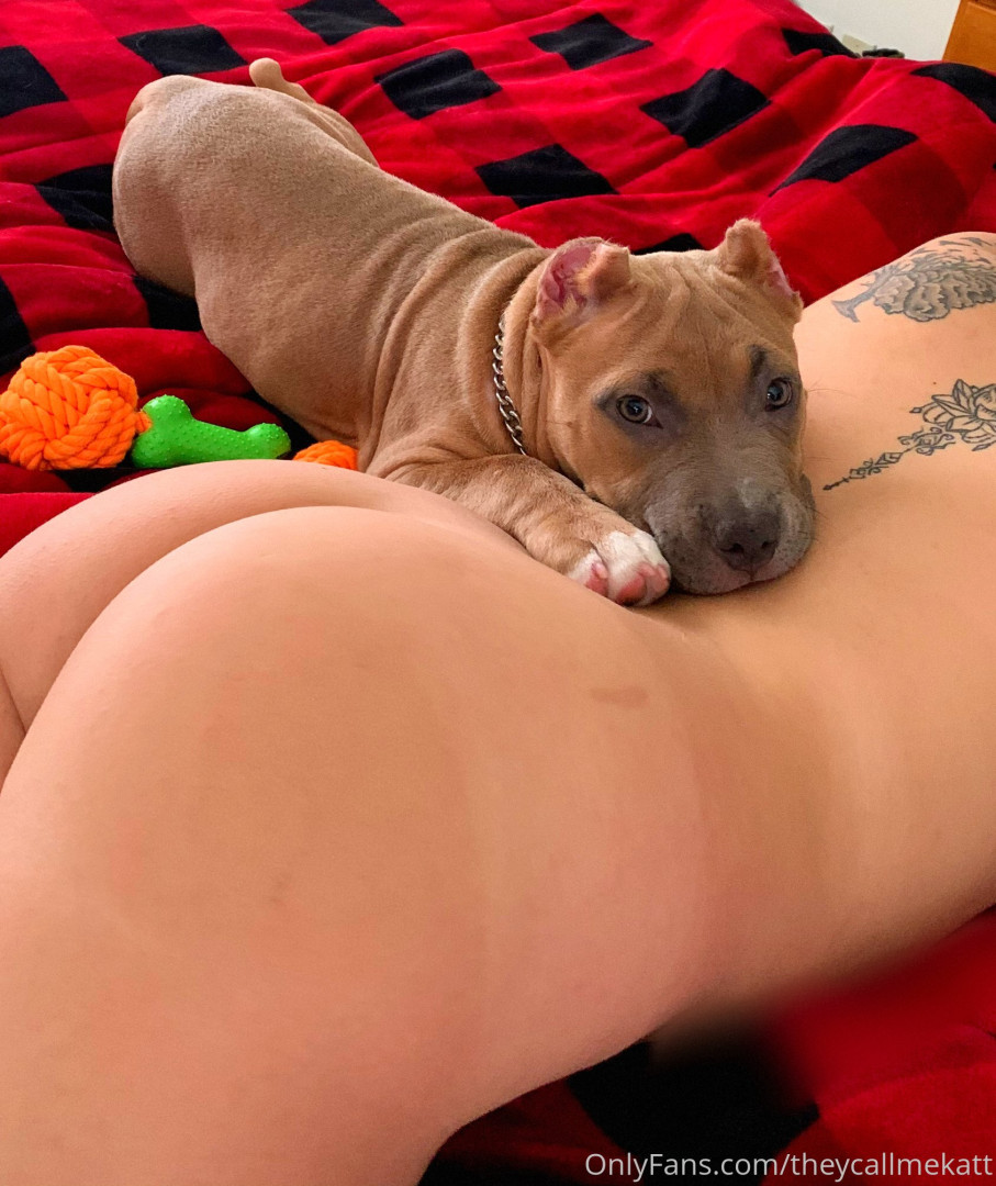 Photo by theycallmekatt published on May 16,2023 19:30:11 - BestThots