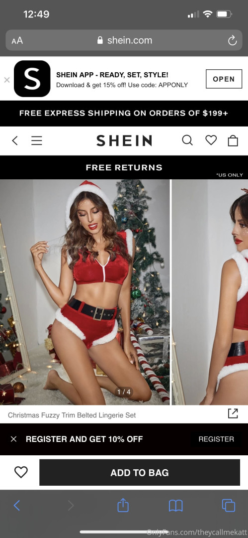 Photo by theycallmekatt published on May 16,2023 19:30:12 - BestThots