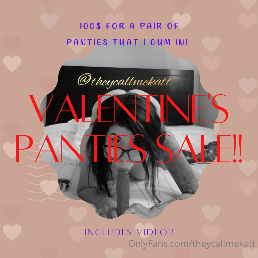 Photo by theycallmekatt published on May 16,2023 19:30:17 - BestThots